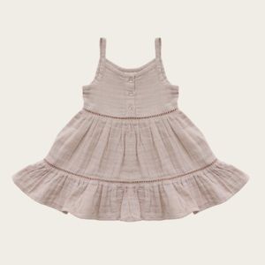 Jamie Kay - Hazel dress